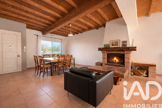 achat maison bonrepos-sur-aussonnelle 31470