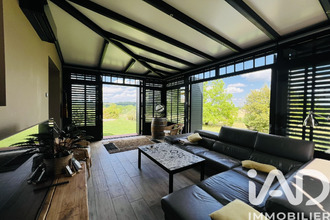 achat maison bonrepos-sur-aussonnelle 31470