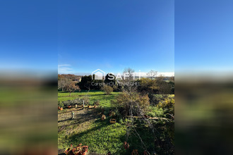 achat maison bonrepos-sur-aussonnelle 31470