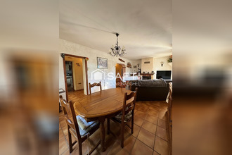 achat maison bonrepos-sur-aussonnelle 31470