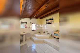 achat maison bonrepos-sur-aussonnelle 31470