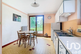 achat maison bons-en-chablais 74890