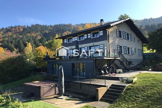 achat maison bons-en-chablais 74890