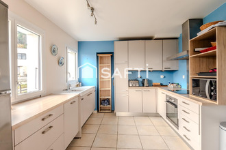 achat maison bons-en-chablais 74890