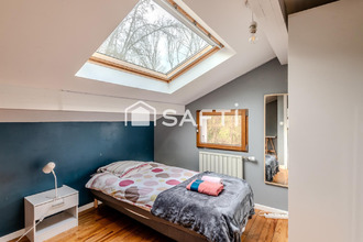 achat maison bons-en-chablais 74890