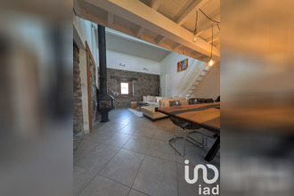 achat maison bons-en-chablais 74890