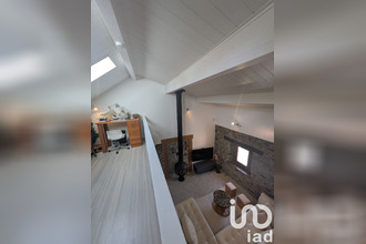 achat maison bons-en-chablais 74890