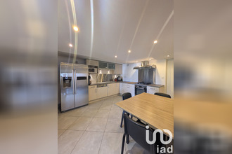 achat maison bons-en-chablais 74890