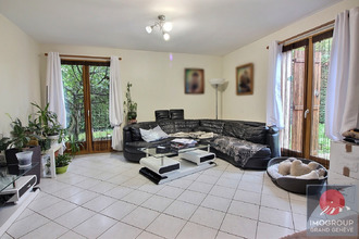 achat maison bons-en-chablais 74890