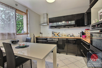 achat maison bons-en-chablais 74890