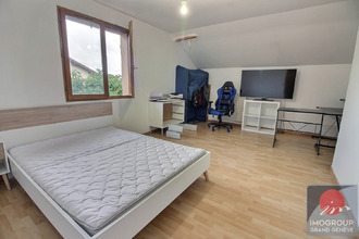 achat maison bons-en-chablais 74890