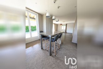 achat maison bons-en-chablais 74890