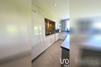 achat maison bons-en-chablais 74890