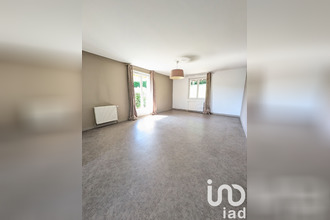 achat maison bons-en-chablais 74890