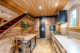 achat maison bons-en-chablais 74890