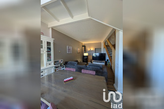 achat maison bons-en-chablais 74890