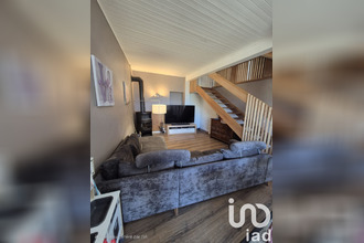 achat maison bons-en-chablais 74890