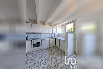 achat maison bons-en-chablais 74890