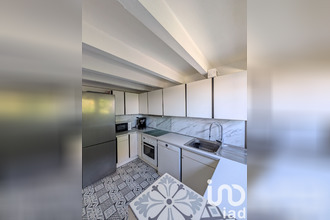 achat maison bons-en-chablais 74890