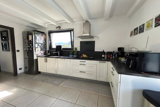 achat maison bons-en-chablais 74890