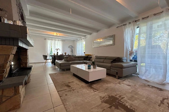 achat maison bons-en-chablais 74890