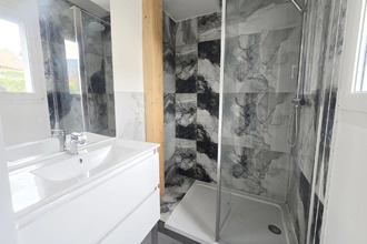 achat maison bons-en-chablais 74890