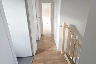 achat maison bons-en-chablais 74890