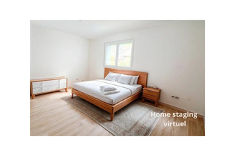 achat maison bons-en-chablais 74890