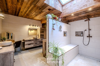 achat maison bons-en-chablais 74890