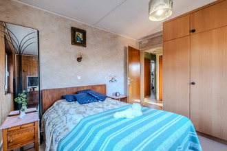 achat maison bons-en-chablais 74890