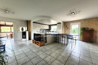 achat maison bons-en-chablais 74890