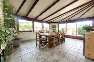 achat maison bons-en-chablais 74890