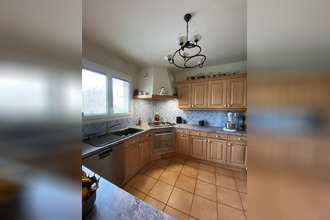 achat maison bons-en-chablais 74890