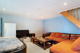 achat maison bons-en-chablais 74890