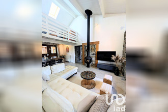 achat maison bons-en-chablais 74890