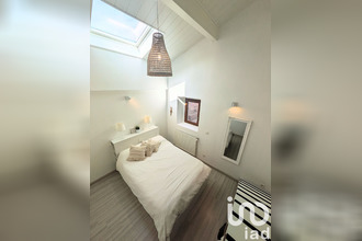 achat maison bons-en-chablais 74890
