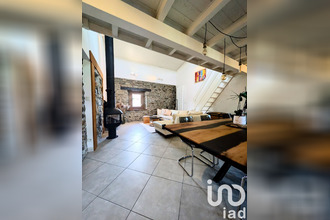 achat maison bons-en-chablais 74890