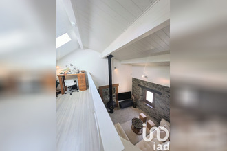 achat maison bons-en-chablais 74890