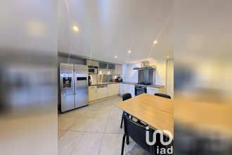 achat maison bons-en-chablais 74890