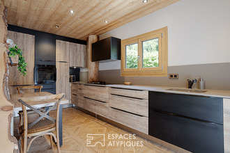 achat maison bons-en-chablais 74890