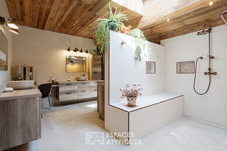 achat maison bons-en-chablais 74890
