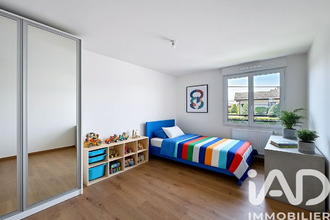 achat maison bons-en-chablais 74890
