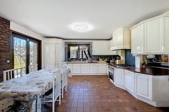 achat maison bons-en-chablais 74890