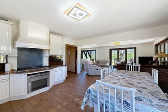 achat maison bons-en-chablais 74890