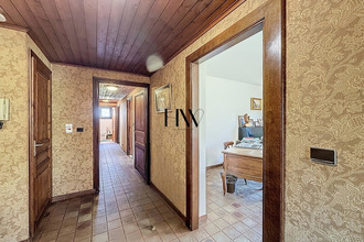 achat maison bons-en-chablais 74890