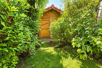 achat maison bons-en-chablais 74890