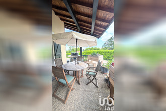 achat maison bons-en-chablais 74890