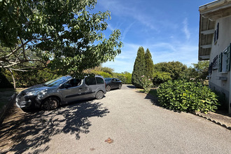 achat maison bons-en-chablais 74890