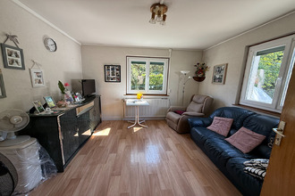 achat maison bons-en-chablais 74890