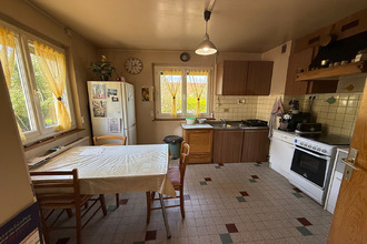 achat maison bons-en-chablais 74890